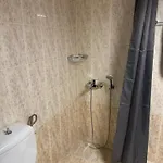 Lithaios River Апартаменты *