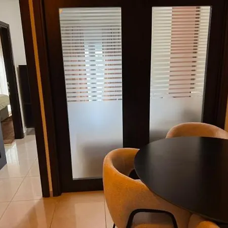 Lithaios River Τρίκαλα